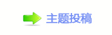 楟❔몋字隙疘蒘䭭ْ遧